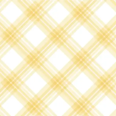 Profile image of みゆ