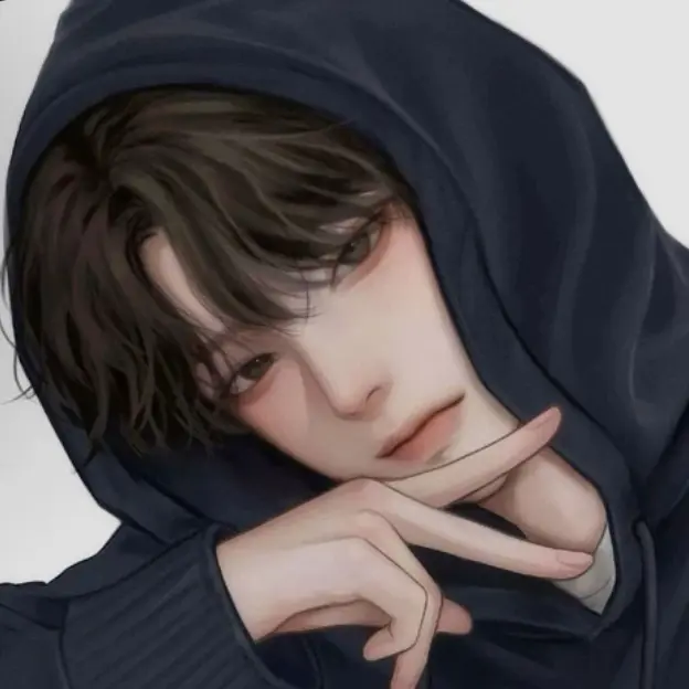 BasicSweat4342의 한지성