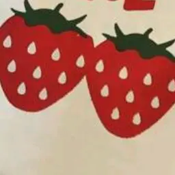 Profile image of 五十嵐みゆ