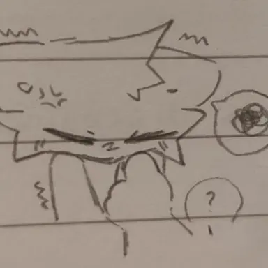 Profile image of 냉이