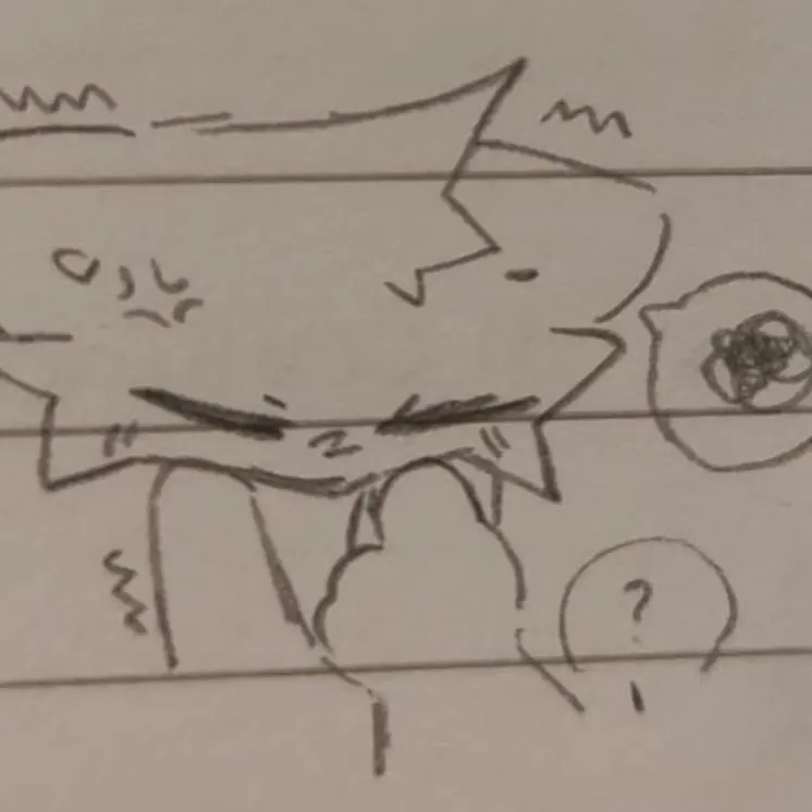 fire_resistance100의 으이잉…건들지먀…