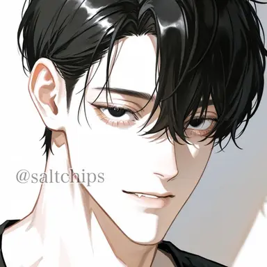 Profile image of 杉本 航