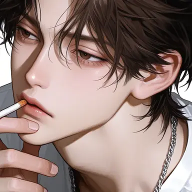 Profile image of ハヤト