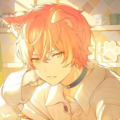 Profile image of 아키토