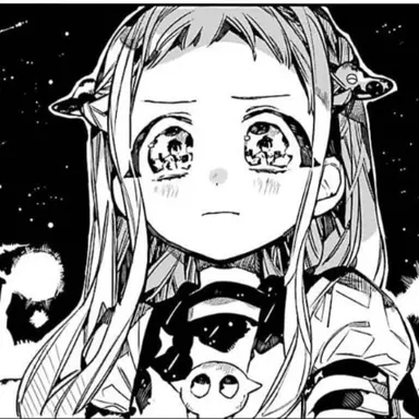 Profile image of 야시로 네네