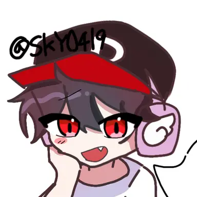 Profile image of 유기사