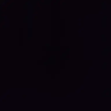 Profile image of .