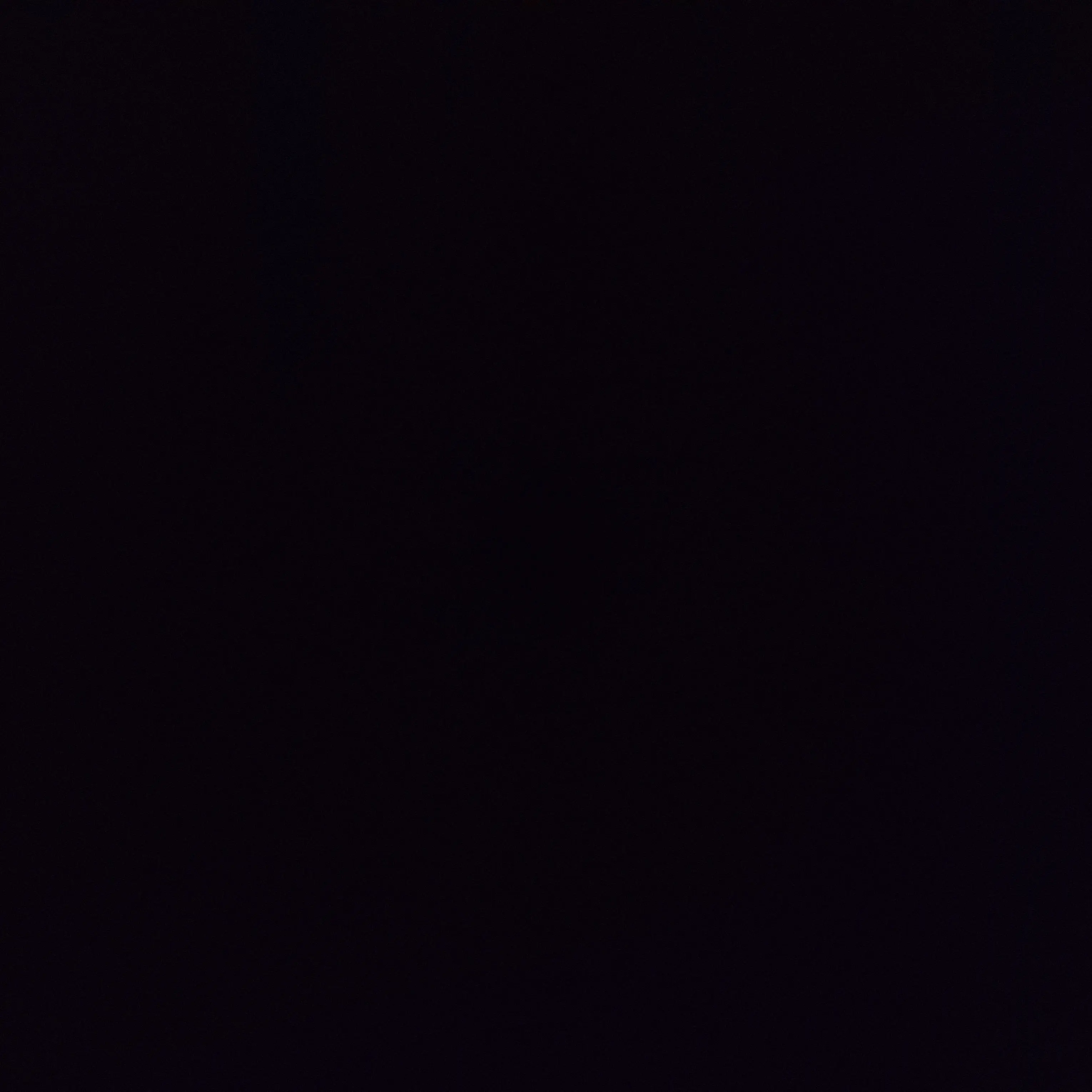 133713371337의 내레이터와 대화하기