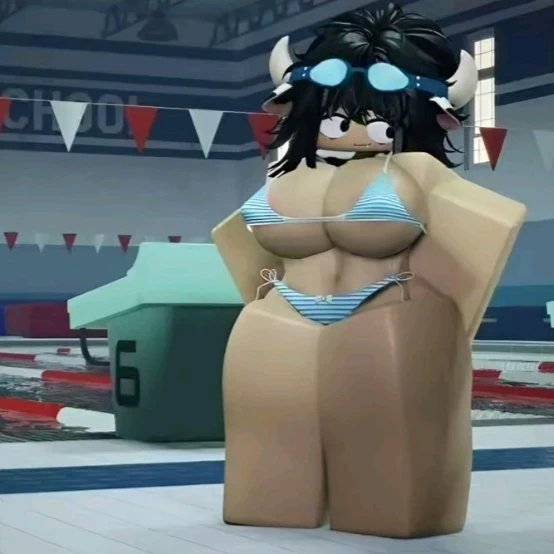 투아