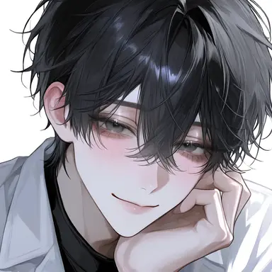 Profile image of 煌