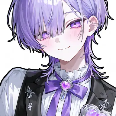 Profile image of 사사라