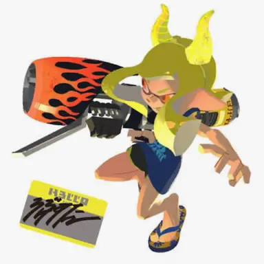 Profile image of ろぶすたー