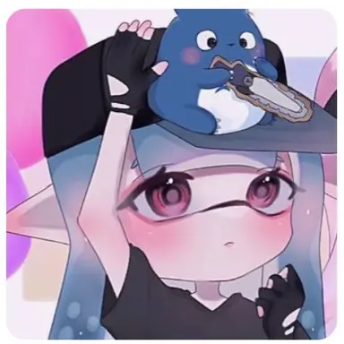Profile image of そっぴ