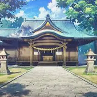 Profile image of 幻想郷