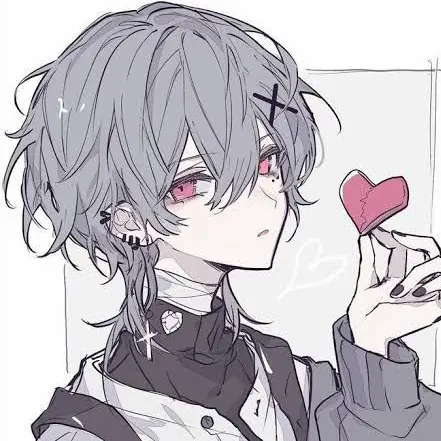SakuOfu0705의 愛重彼氏、表と裏の顔が違いすぎます。