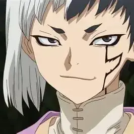 Profile image of 浅霧幻