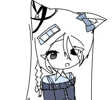 Profile image of 일상우