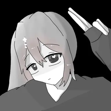 Profile image of 오르