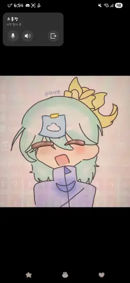Profile image of ラムユ
