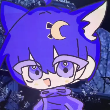 Profile image of 샤베