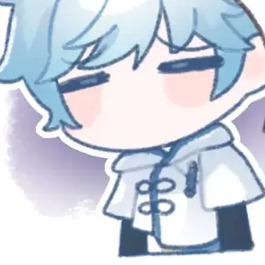 Profile image of 루카스