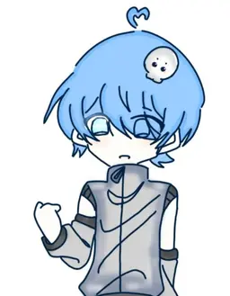 Profile image of 네스