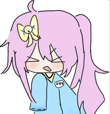 Profile image of 큐링
