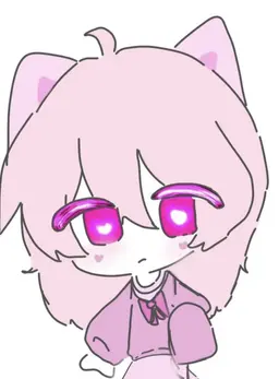 Profile image of 큐링