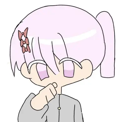 Profile image of 큐링
