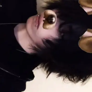 Profile image of Victor