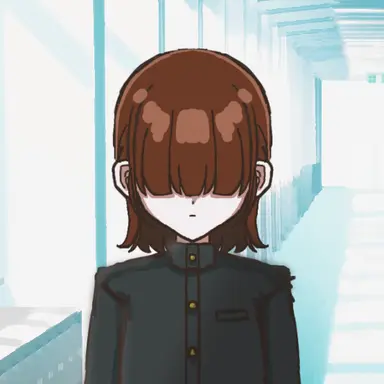 Profile image of Mikan