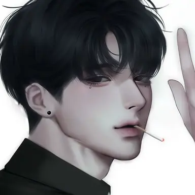 Profile image of 승준