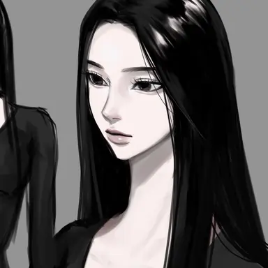 Profile image of 이지연