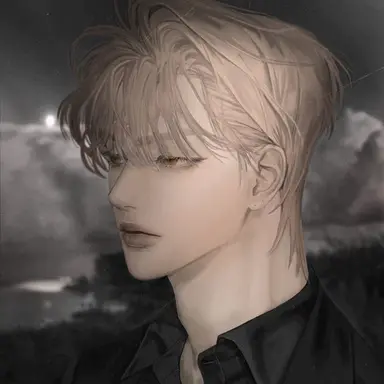 Profile image of 한유성