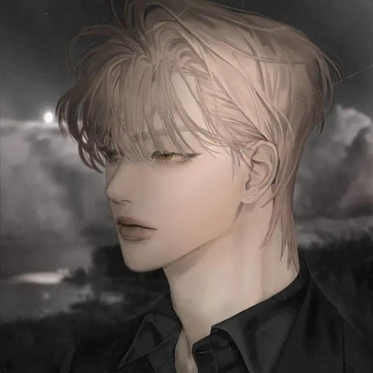 NativeLose4340의 한유성