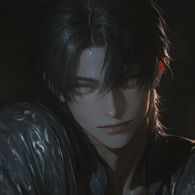 Profile image of アゼル