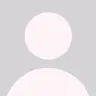 Profile image of シスター