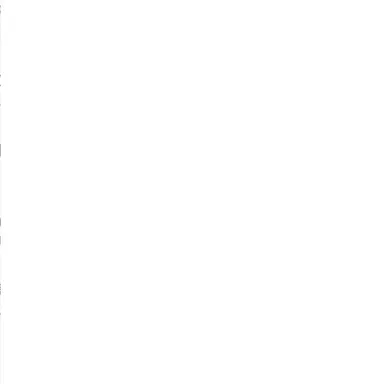 Profile image of 桃奈
