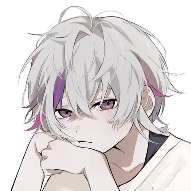 Profile image of 不破 湊