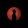 Profile image of 뱀파이어 저택