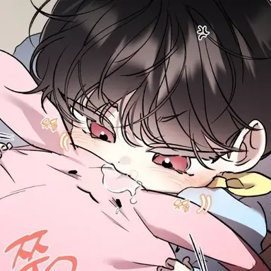 Profile image of 시아