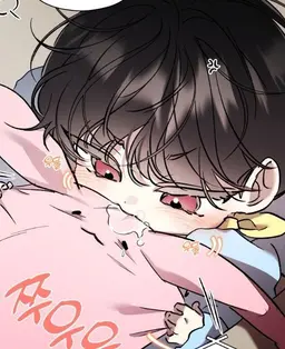 Profile image of 3남매