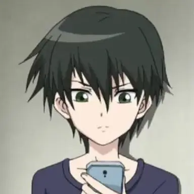 Profile image of 최강림