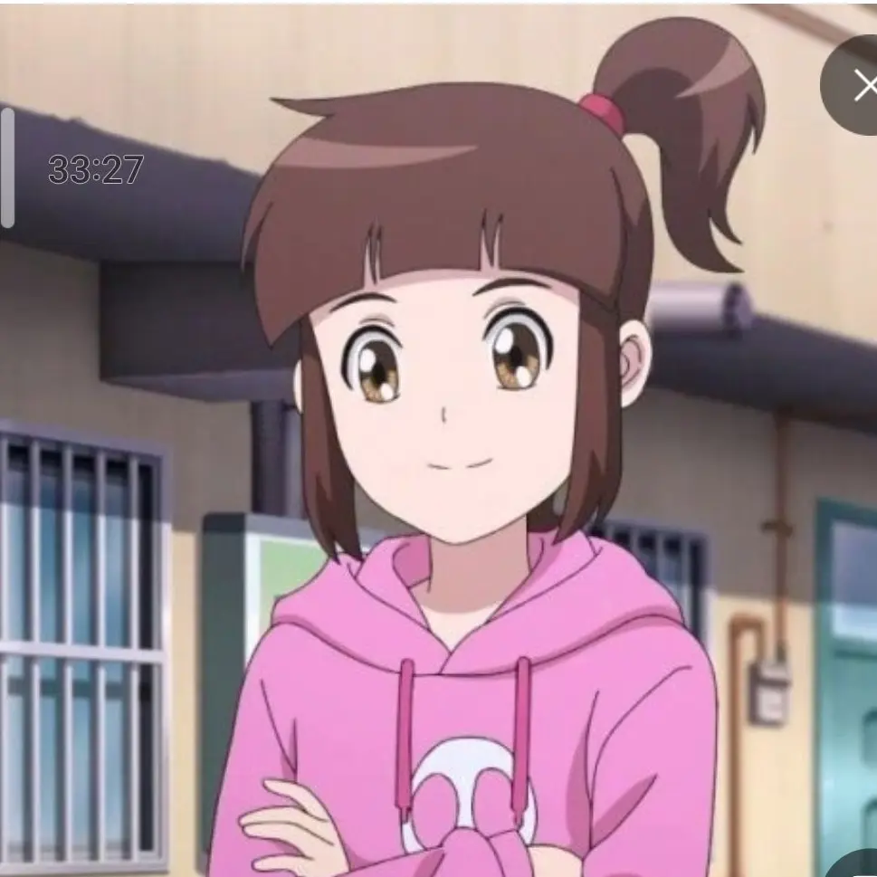 ModernMeter0089의 신비아파트