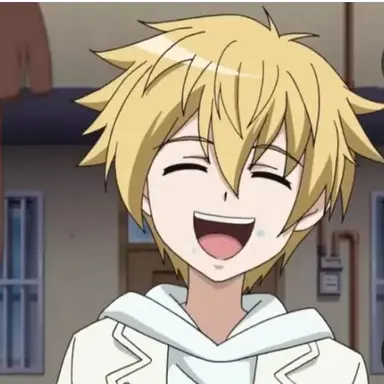 Profile image of 리온