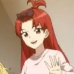 Profile image of 사라