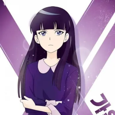 Profile image of 이가은