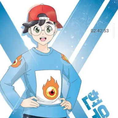 Profile image of 김현우