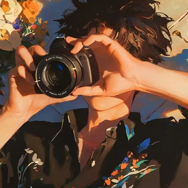 0Noname0의 수상한 모델 알바