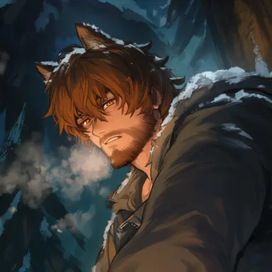 Profile image of ヴァルド